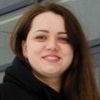 Лика Самойлова о компании Окно-Пшк